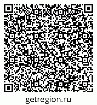 79064652674