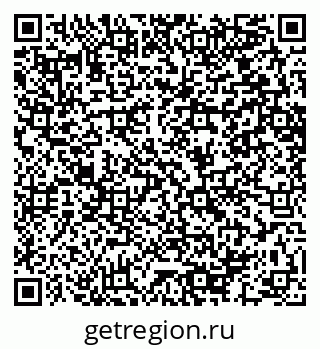79064652676