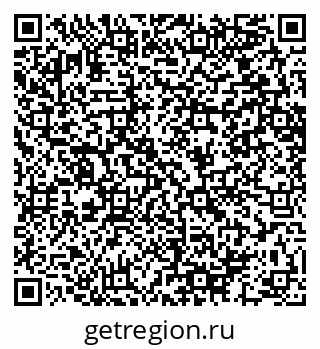 79064652677