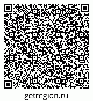 79064652679