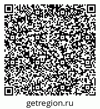 79064652681