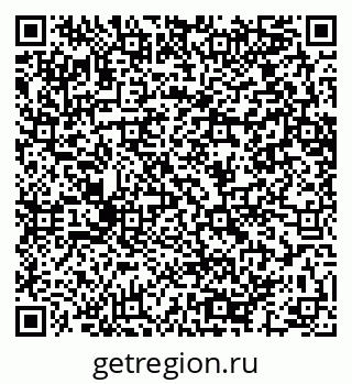 79064652682