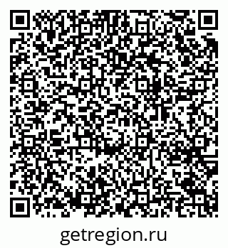 79064652684