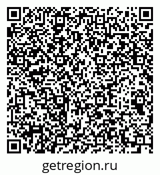 79064652685