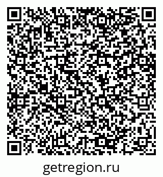 79064652686