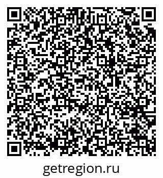 79064652687