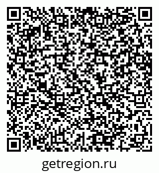 79064652689