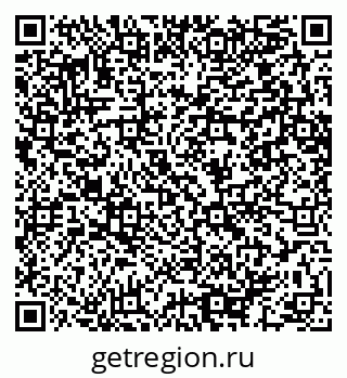 79064652690