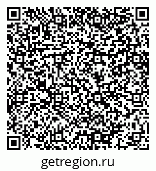 79064652691