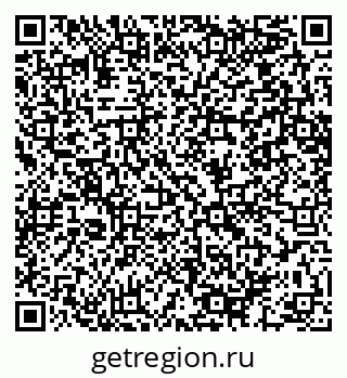 79064652692