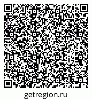 79064652693