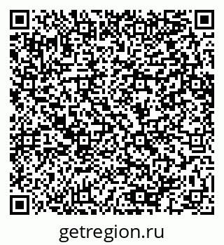 79064652694