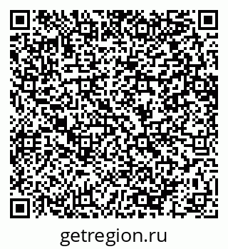79064652697