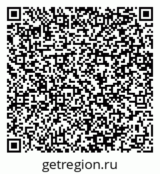 79064652698
