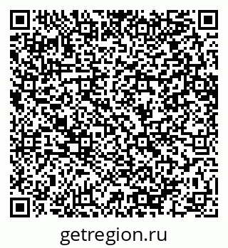 79064652699