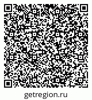 79064652701