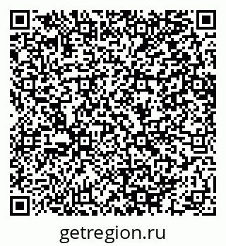 79064652702