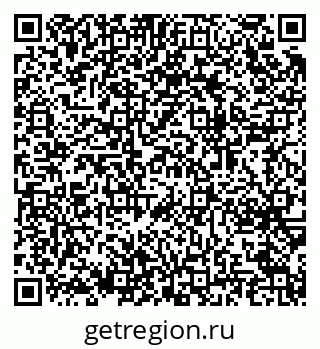 79064652705