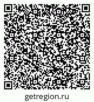 79064652706