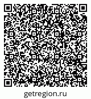 79064652707