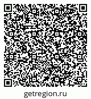 79064652708