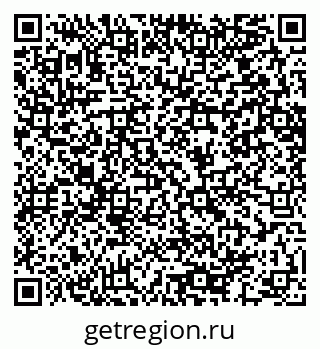 79064652709
