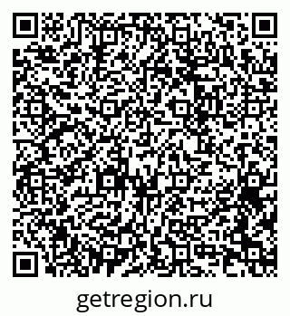 79064652710