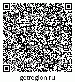 79064652711