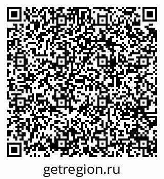 79064652712