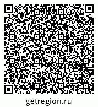 79064652713