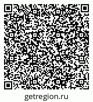 79064652714
