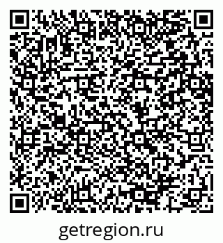 79064652715