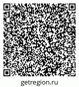 79064652716