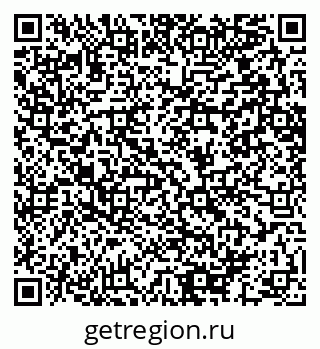 79064652717