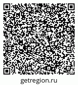 79064652718