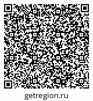 79064652719
