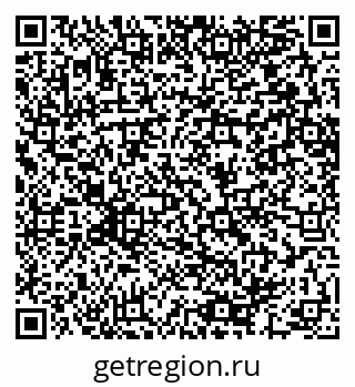 79064652720