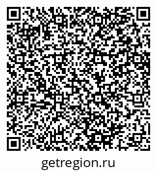 79064652721