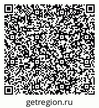 79064652722