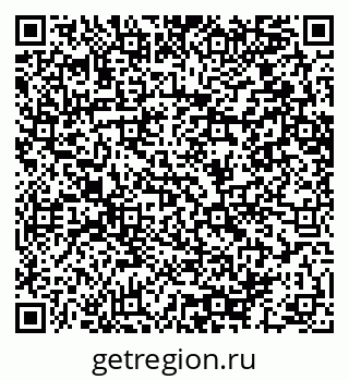 79064652723