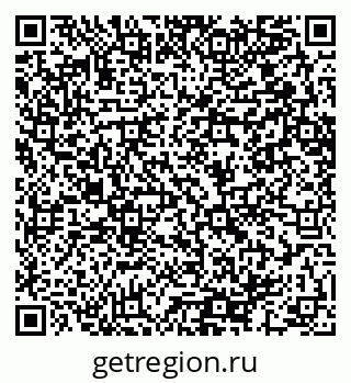 79064652724