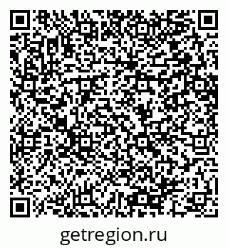 79064652725