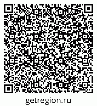 79064652726