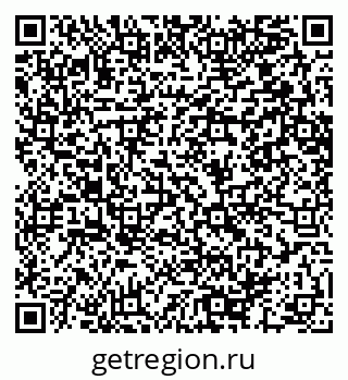 79064652727