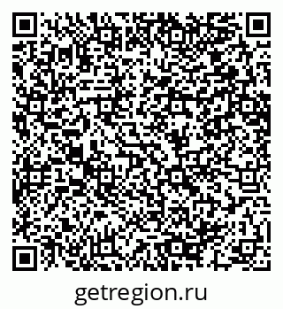 79064652728