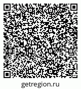 79064652729