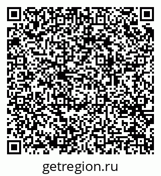 79064652731