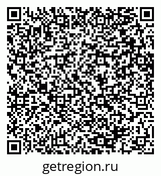 79064652734