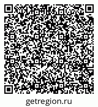 79064652735