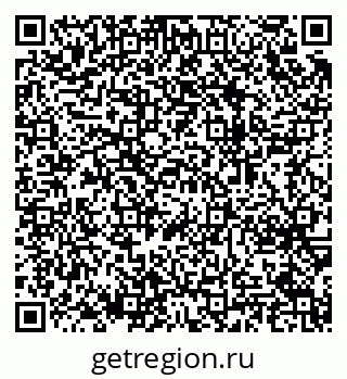 79064652736